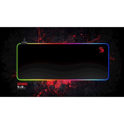bloody mouse pad mp.75n bloody mouse pad mp.75n